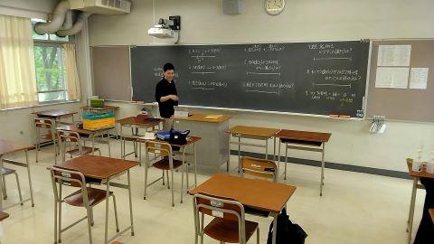 shared image (1)